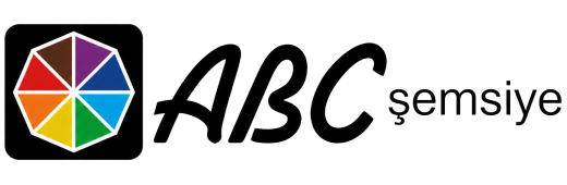 ABC Şemsiye