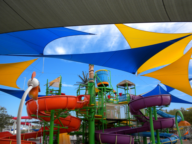 Park Şemsiyesi